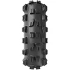 Image de Vittoria Mazza 29´´ X 2.6 Stijve Mtb-band Zilver 29´´ x 2.6