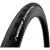 Image de Vittoria Zaffiro Pro V 700c X 32 Racefietsband Zilver 700C x 32