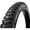 Image de Vittoria Martello 29´´ X 2.6 Stijve Mtb-band Zwart 29´´ x 2.6