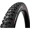 Image de Vittoria E-martello Rigid 27.5´´ X 2.6 Stijve Mtb-band Zwart 27.5´´ x 2.6