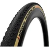 Image de Vittoria Terreno Dry Tubeless 700c X 47 Gravelband Zwart 700C x 47