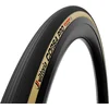 Image de Vittoria Corsa Cotton Tubeless 700c X 28 Racefietsband Goud 700C x 28