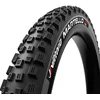 Image de Vittoria Martello Trail Tubeless 27.5´´ X 2.40 Mtb-band Zwart 27.5´´ x 2.40