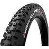 Image de Vittoria Martello Enduro Tubeless 27.5´´ X 2.40 Mtb-band Zwart 27.5´´ x 2.40