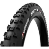 Image de Vittoria Mota Enduro Race Tubeless 29´´ X 2.40 Mtb-band Zwart 29´´ x 2.40