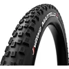 Image de Vittoria Martello Enduro Race Tubeless 27.5´´ X 2.40 Mtb-band Zwart 27.5´´ x 2.40