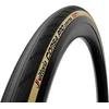 Image de Vittoria Pro Control G2 Tubeless 700 X 30 Racefietsband Zwart,Goud 700 x 30