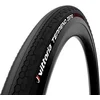 Image de Vittoria Terreno Zero Tnt Graphene 2.0 Tubeless 700 X 50 Gravelband Zwart 700C x 50