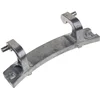 Image de Geschikt voor BOSCH - SCHARNIER DEUR - OEM VERS. - 00171269