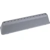 Image de Geschikt voor WHIRLPOOL - WASRIB 24 cm met 3 aansluitingen - 480111104175