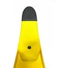 Image de Fins Cressi-Sub Clio Yellow