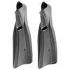Image de Cressi Clio Zwemvliezen Zwart EU 39-40