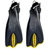 Image de PALAU SAF-BLACK/YELLOW L/XL (44/47)