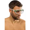 Image de Cressi Skylight zwembril
