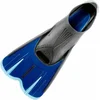 Image de Fins Cressi-Sub Agua Short Blue
