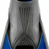 Image de Fins Cressi-Sub Agua Short Blue