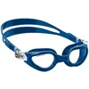 Image de Cressi Right Zwembril Blauw Man,Vrouw