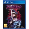 Image de Bloodstained: Ritual of The Night (PS4)
