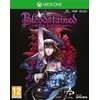Image de Bloodstained - Ritual of the Night