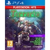 Image de Terraria (Playstation Hits) (PS4)