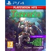 Image de Terraria - Playstation Hits