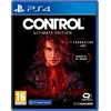 Image de Control Ultimate Edition - PS4