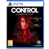 Image de Control Ultimate Edition - PS5