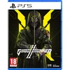 Image de Ghostrunner 2
