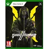 Image de Ghostrunner 2 - Xbox Series X