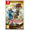 Image de Eiyuden Chronicles A Hundred Heroe - Nintendo Switch