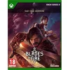 Image de Blades of Fire - Day One Edition - Xbox Series X - FR