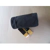 Image de TUBAG CORDURA® 500 ZWART