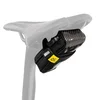 Image de Scicon Elan 210 Tour De France Gereedschapzadeltas 0.35l Transparant