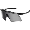 Image de Scicon Aeroshade 2.0 Titanium Zonnebril Transparant Multimirror Silver + Pink/CAT3