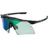 Image de Scicon Aeroshade 2.0 Titanium Fotochromatische Zonnebril Transparant Photochromic Blue-Green/CAT1-3