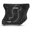Image de Scicon Aerocomfort 3.0 TSA ROAD Fietskoffer