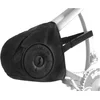 Image de Scicon Beschermkap Voor Achterderailleur Van Fiets Zwart Jongen