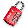Image de AEROCOMFORT TSA SLOT
