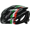 Image de Salice fietshelm - Ghibli XS ITA Nero