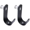 Image de Manfrotto 039, Set U-Hooks