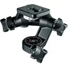 Image de Manfrotto 56 3D Junior Camera Head