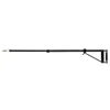 Image de Manfrotto 098B Wall Boom