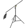 Image de Manfrotto Galgstatief Combi S. + G 100                     420B