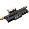 Image de Manfrotto 454 Instelslede