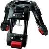 Image de Manfrotto Videostatief Hi-Hat 529B
