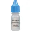 Image de VisibleDust V-Dust Plus 8 ml