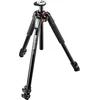 Image de Manfrotto Alu Statief MT055XPRO3