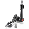 Image de Manfrotto Arm 244 Mini Friction