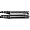 Image de Gitzo GT1555T Traveler Tripod Series 1