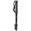Image de Manfrotto Xpro Photo Monopod Alu 4 Sec
